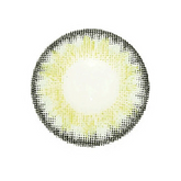 NEO N312 Shimmer Green Toric 散光訂製 年拋隱形眼鏡(1片)